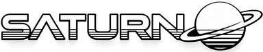 Saturno Software